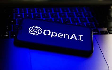 openAI