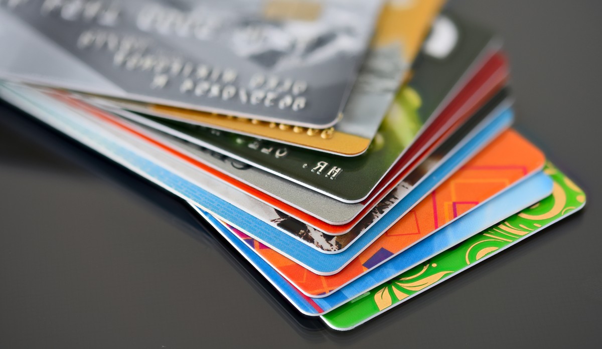 How to Get Instant Approval for Credit Cards