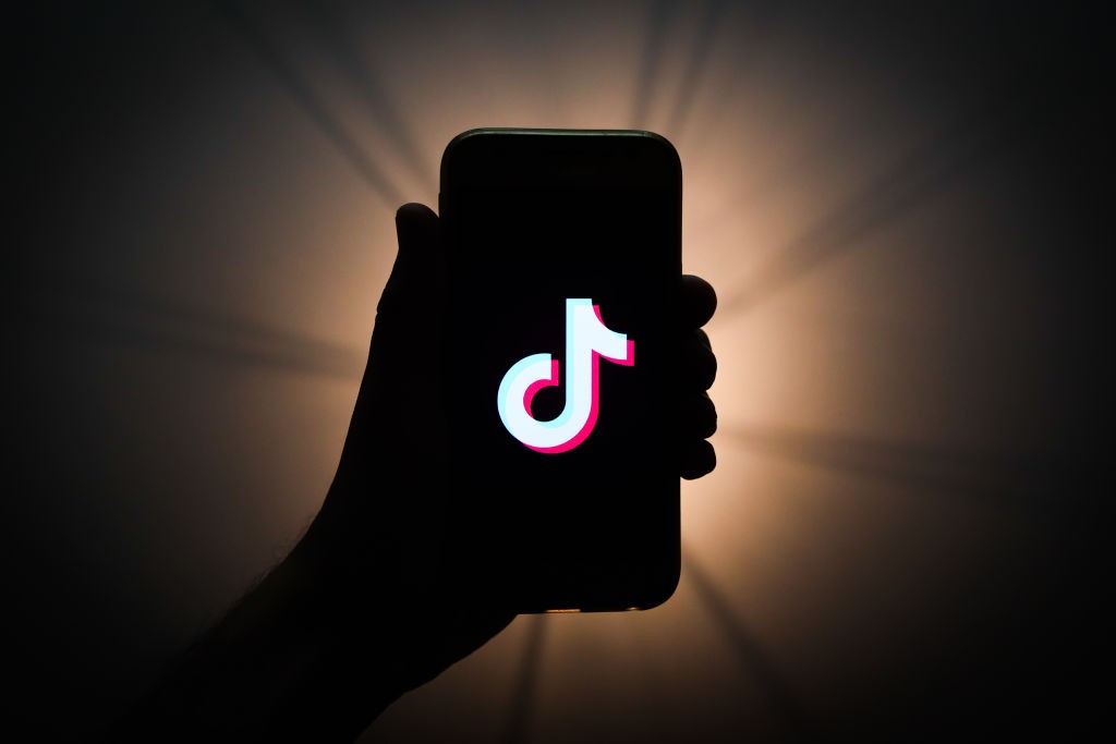 TikTok Ban 2024: The Shocking Truth Revealed!