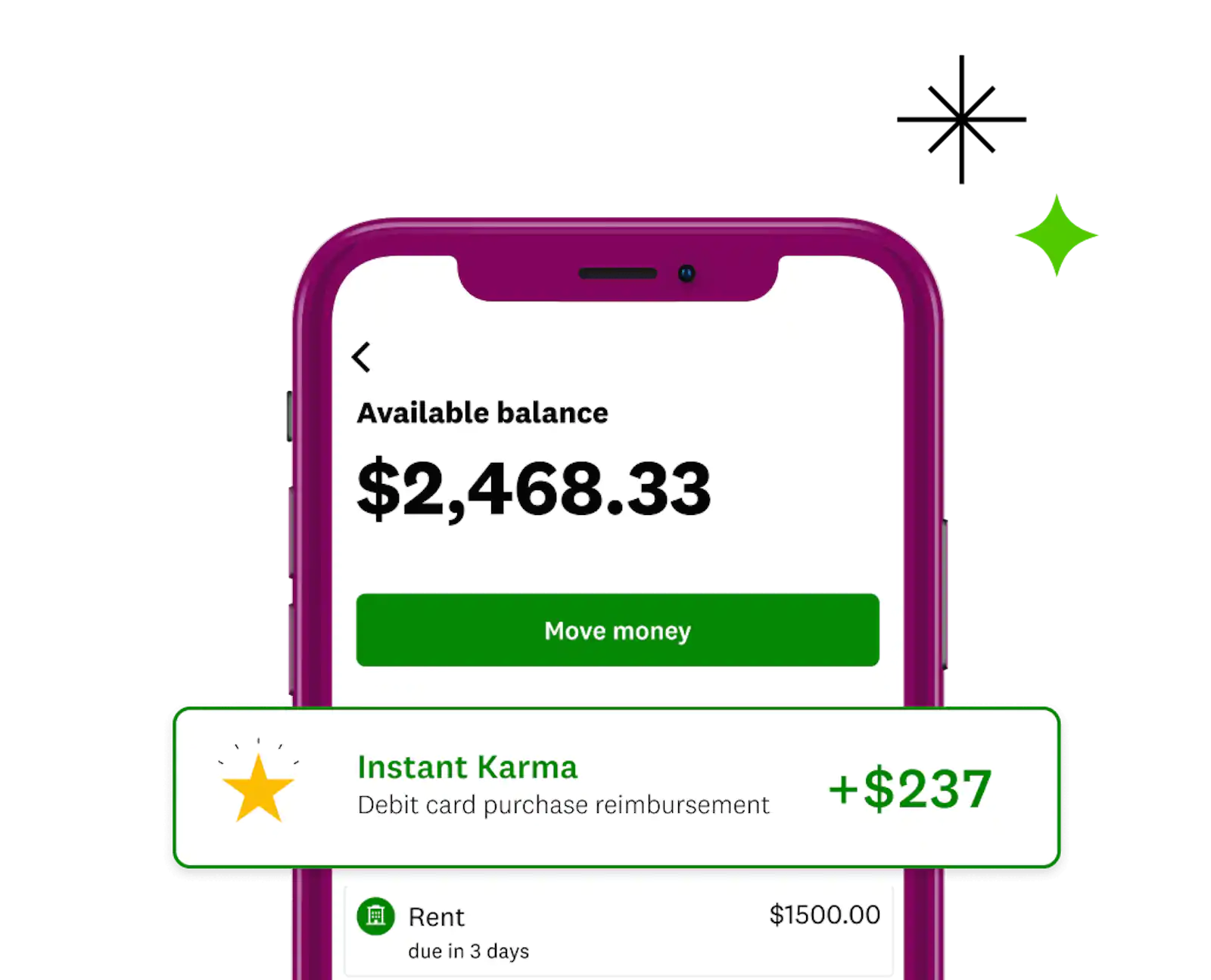 Credit Karma Reveals the Ultimate Hack to Boost Your Credit Score Overnight in 2024!