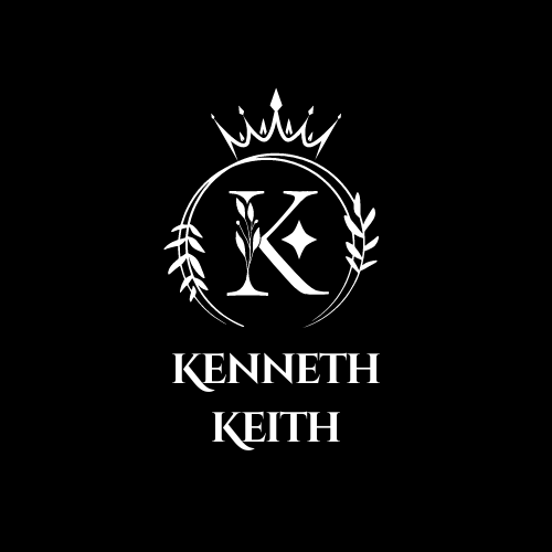 Wealth & Business - Make Money With Kenneth Keith