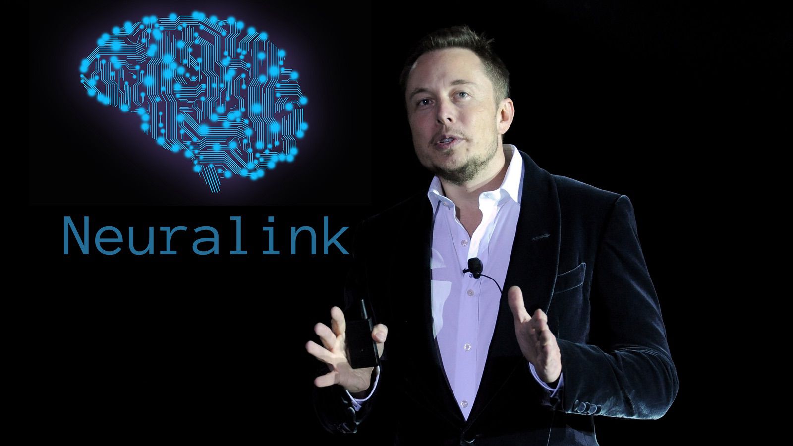 Is Neuralink the Mark of the Beast? Not Now