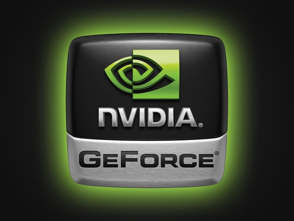Investing in NVIDIA Corporation Now