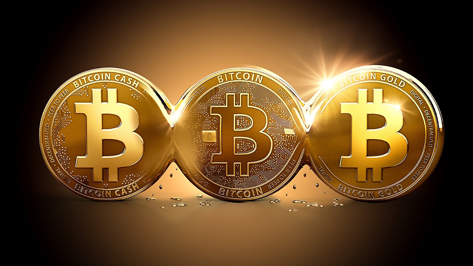 The Bitcoin Halving: A Bitcoin Success Now