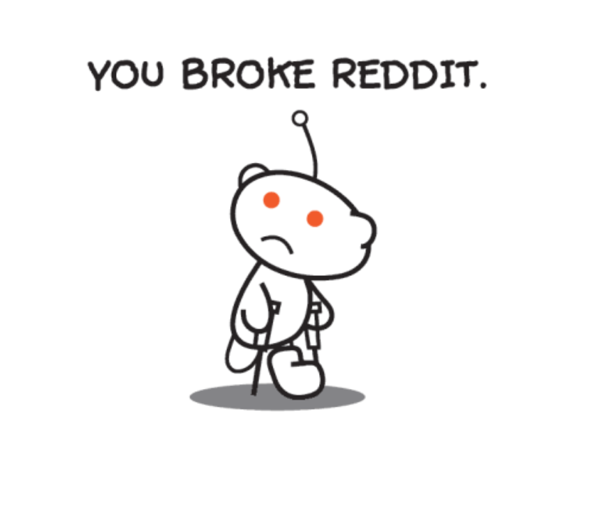 I’m Broke Reddit | Discuss Financial Struggles & Advice