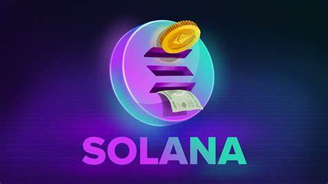 Solana Meme Coin Invasion Now