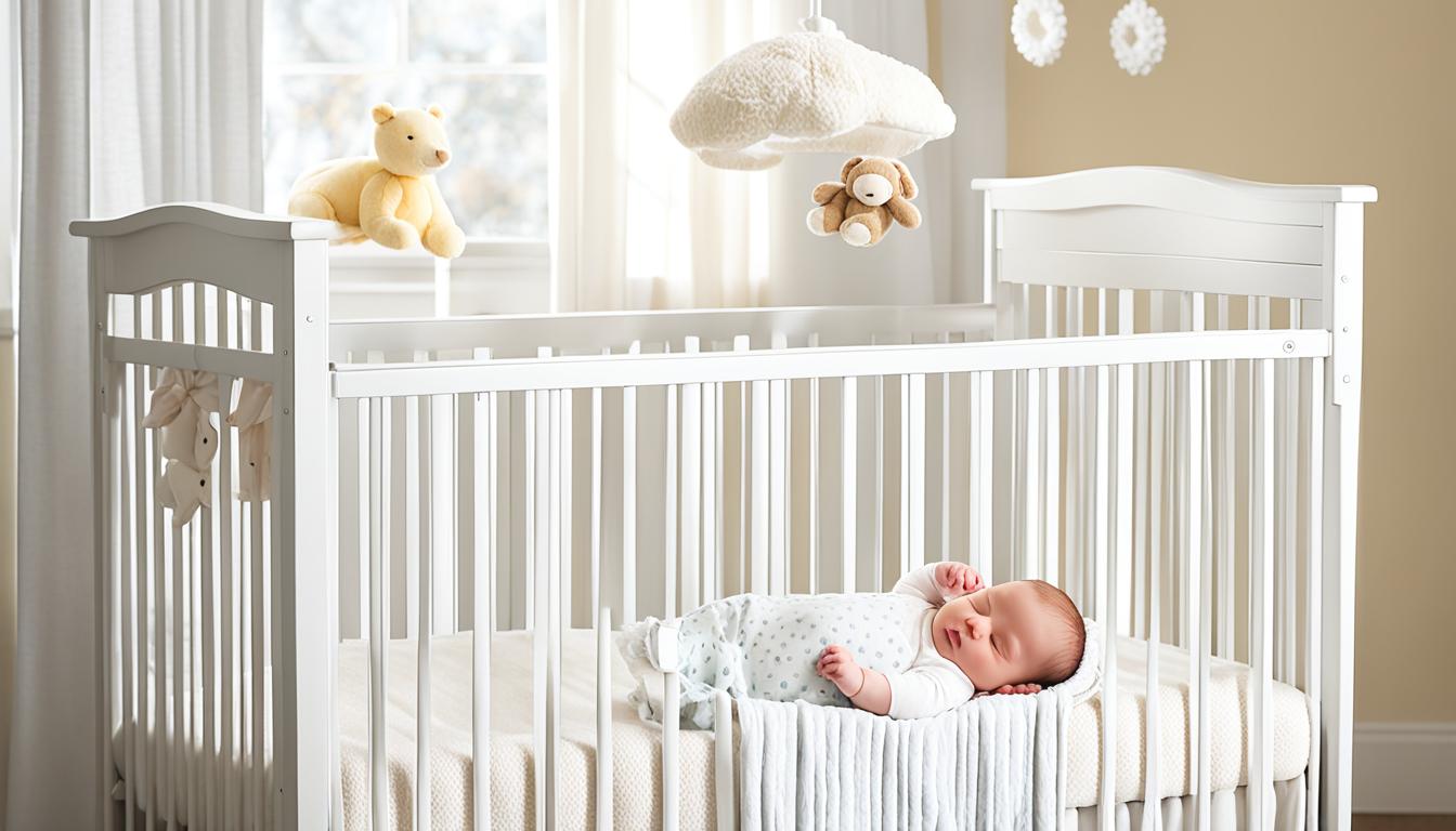 Welcome New Parents: Baby Care Essentials