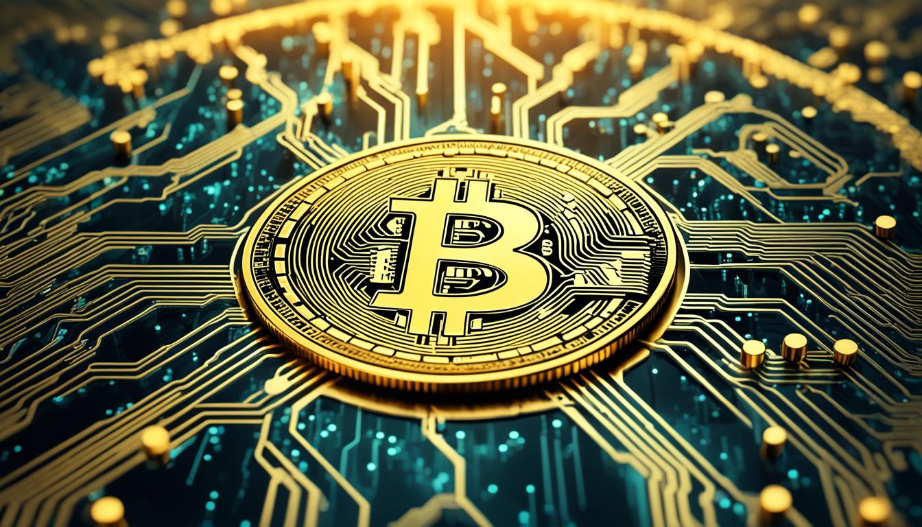 Discover Bitcoin: Your Guide to Digital Currency
