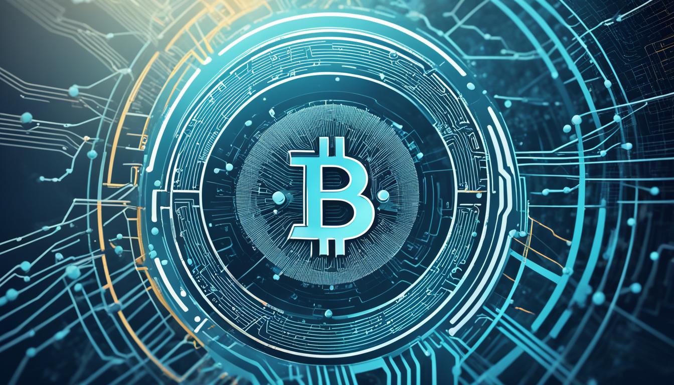 Cryptocurrency: Your Guide to Digital Money