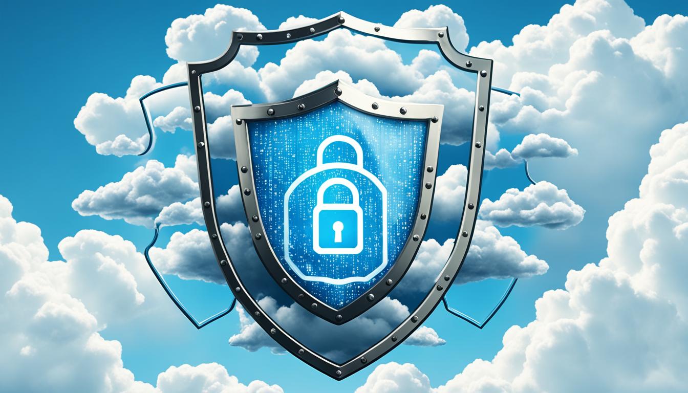 Cloud Security