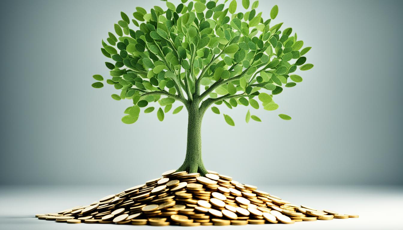 Smart Investing: Grow Your Wealth Wisely