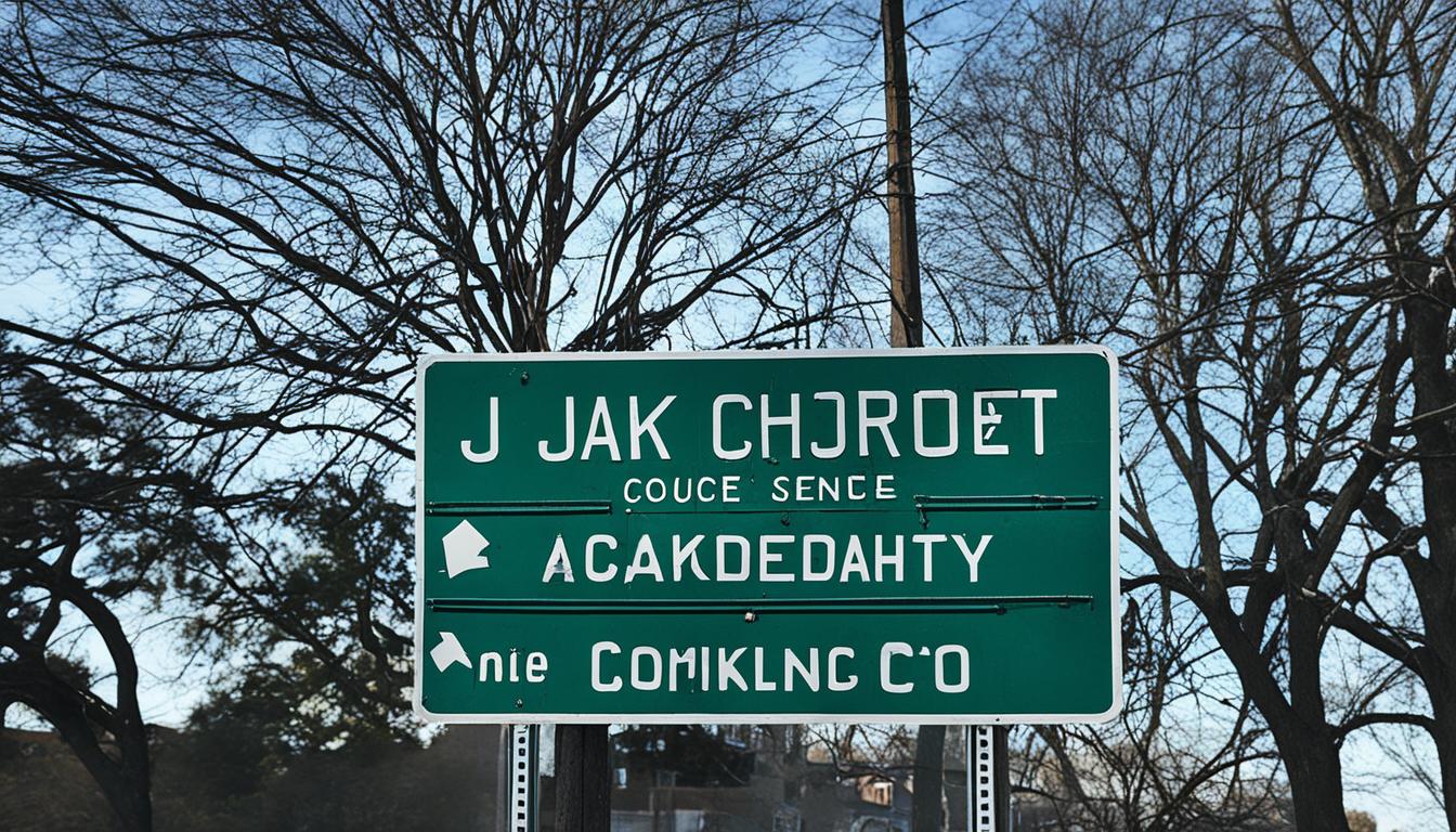 jack doherty address