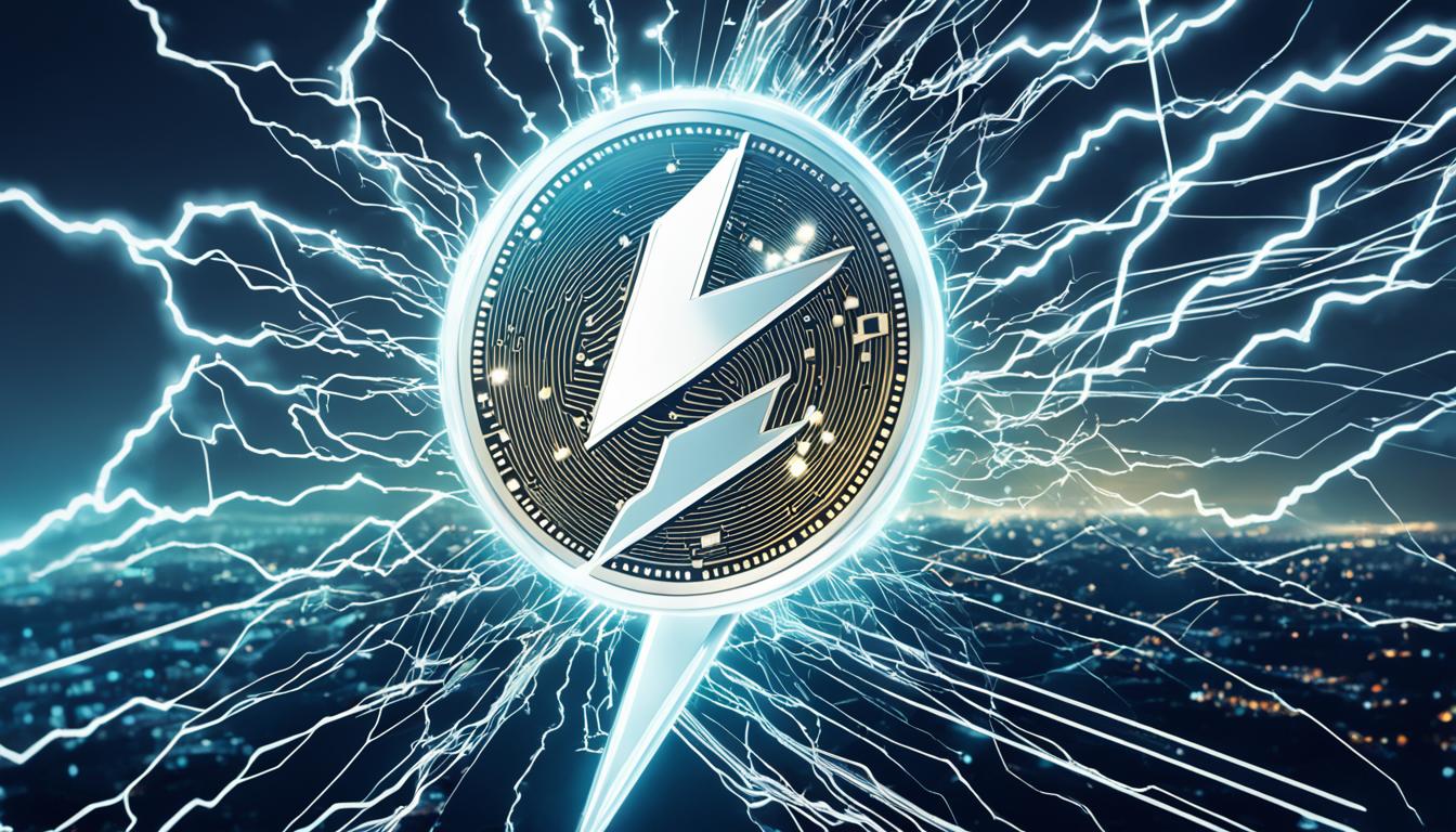 Litecoin: Digital Currency for Fast Transactions