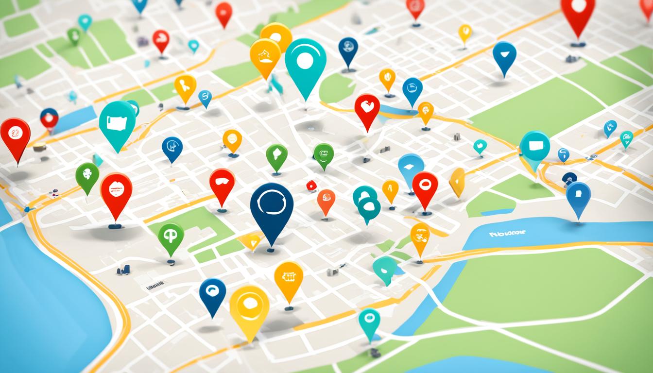 Boost Your Local SEO: Attract Nearby Customers