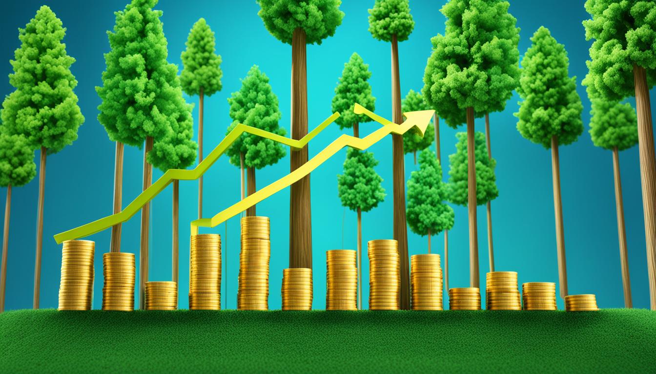 Investing in Stocks: Your Guide to Financial Growth