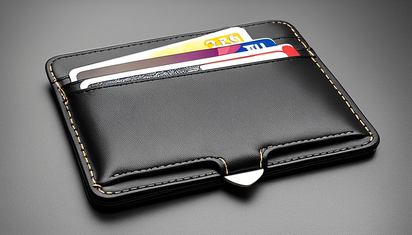 Discover the Perfect Wallet for Your Lifestyle