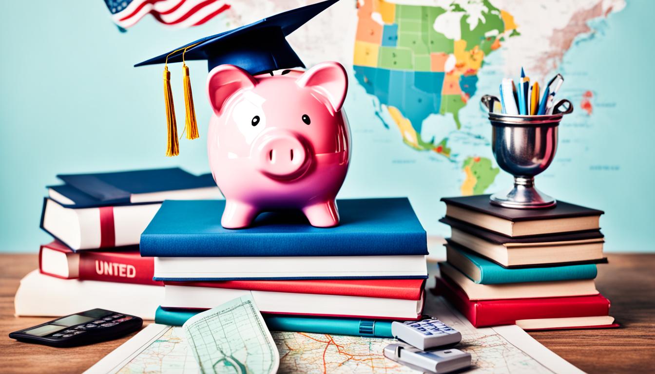 529 Account: Smart College Savings Plan Explained