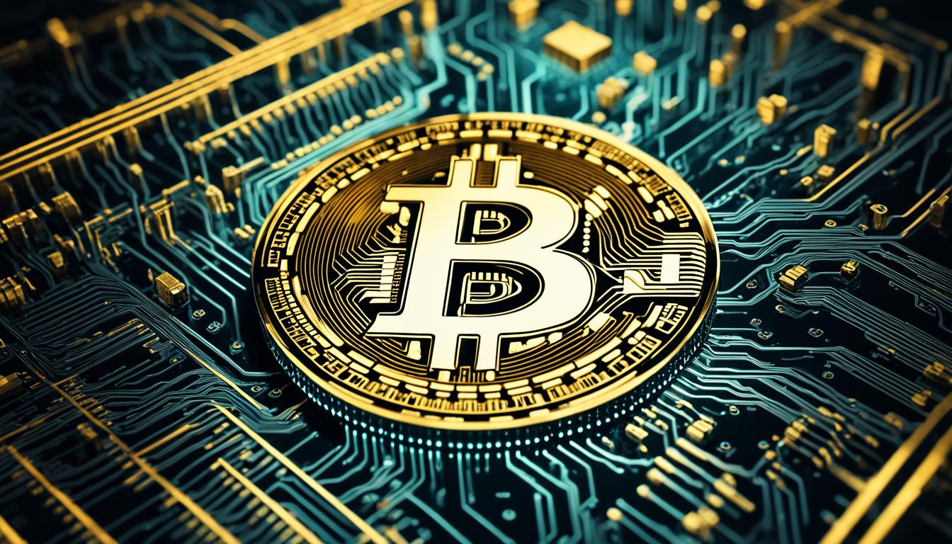 Bitcoin Investing: Your Guide to Digital Currency