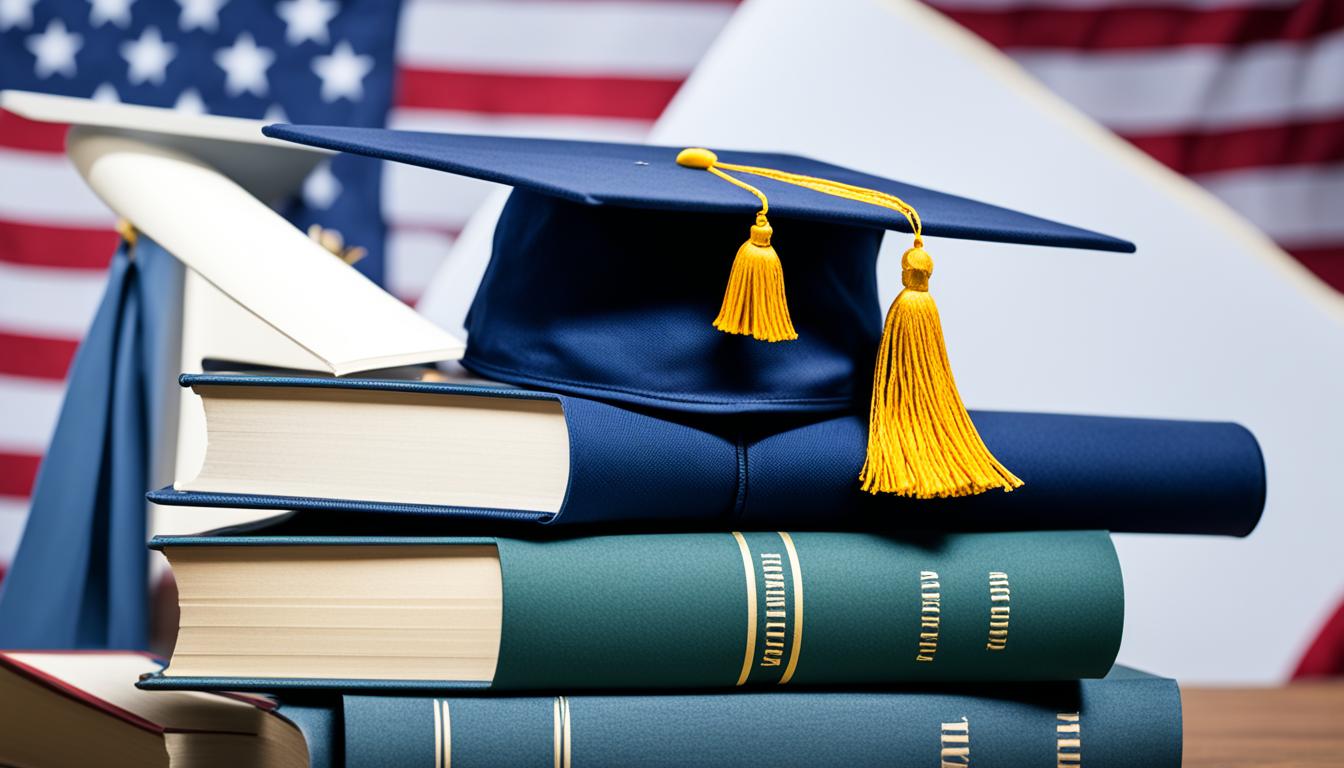 GI Bill benefits