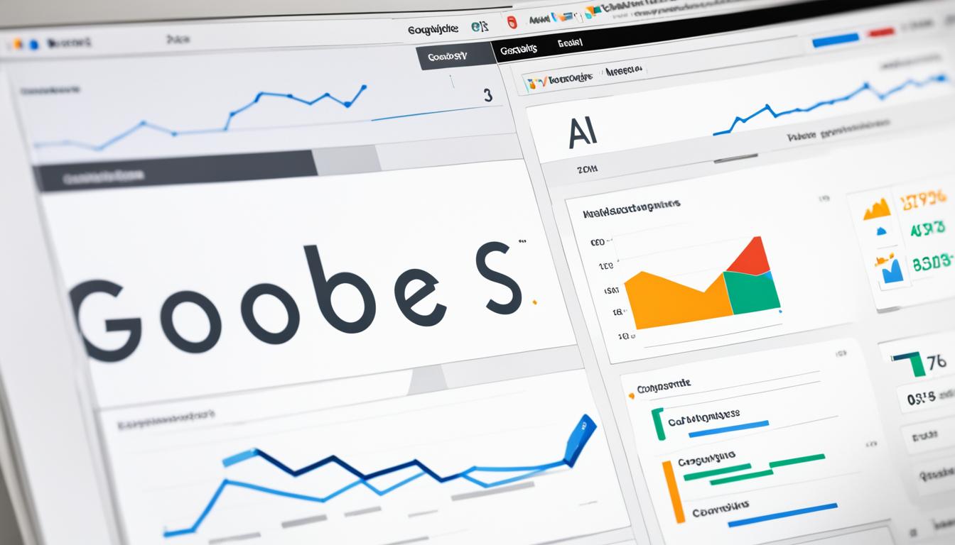 Google Analytics: Powerful Web Analytics Tool