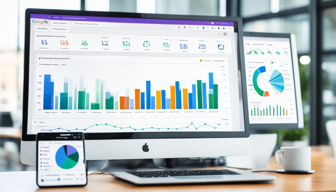 Google Analytics Setup: Boost Your Website Insights