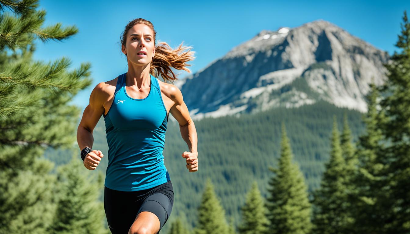 Boost Your Health and Fitness: Tips for Success