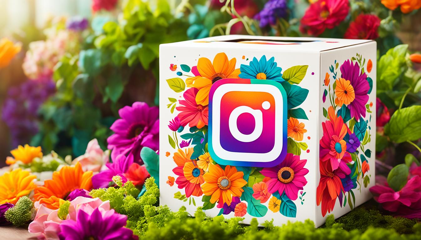 Unlock Your Instagram Growth Potential Today!