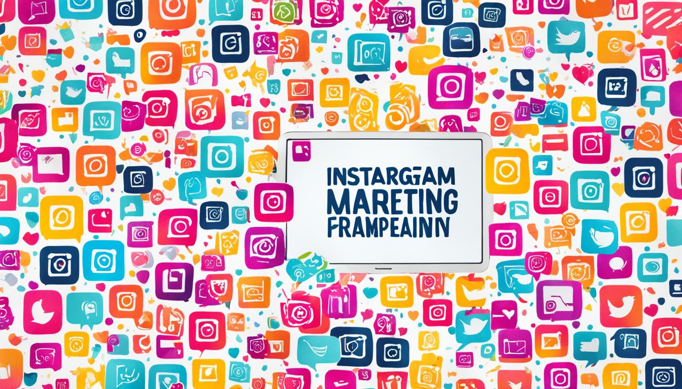 Boost Your Brand with Top Instagram Marketing Tips