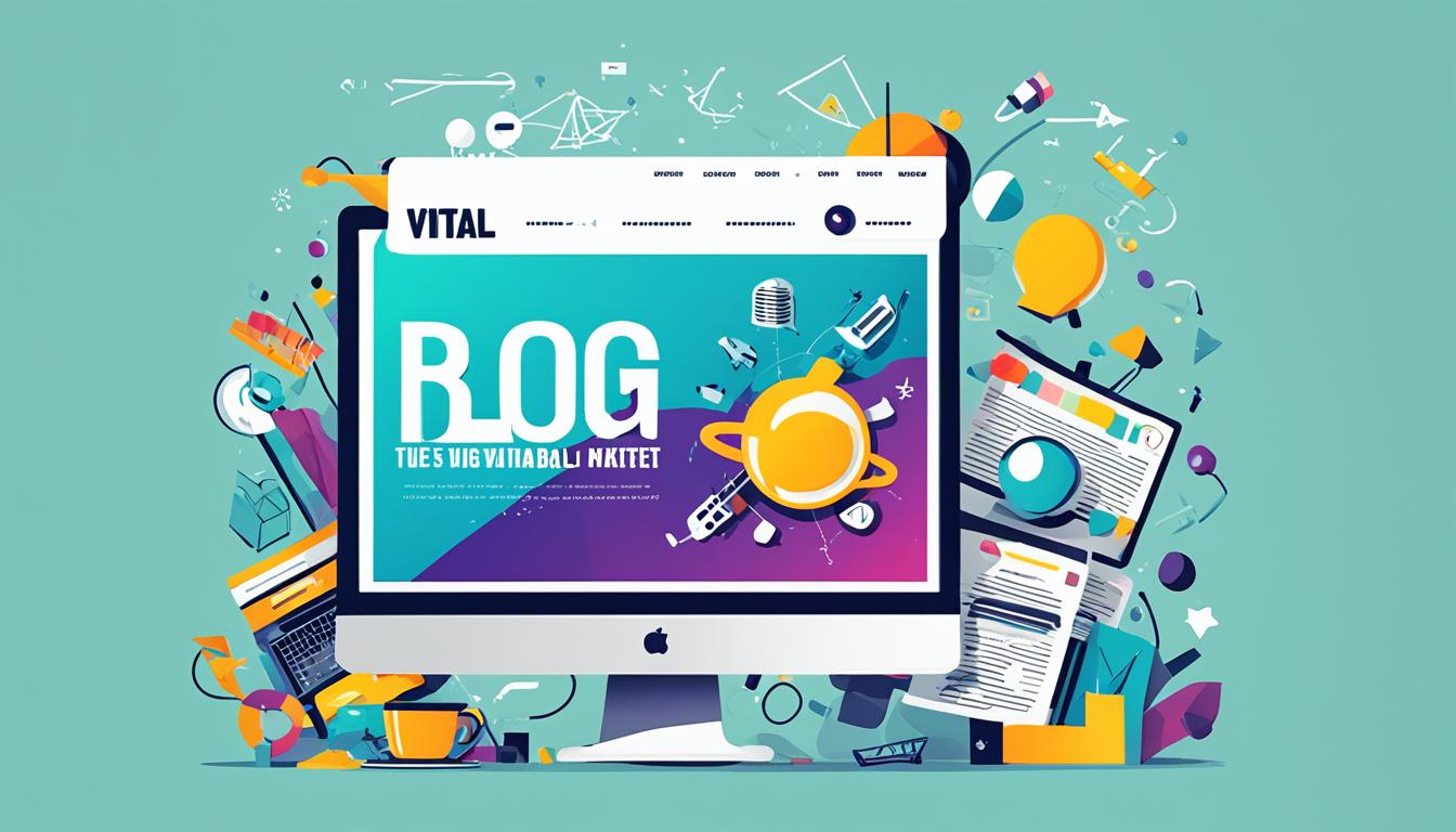 Latest Updates on Vital-Mag.net Blog: Stay Informed