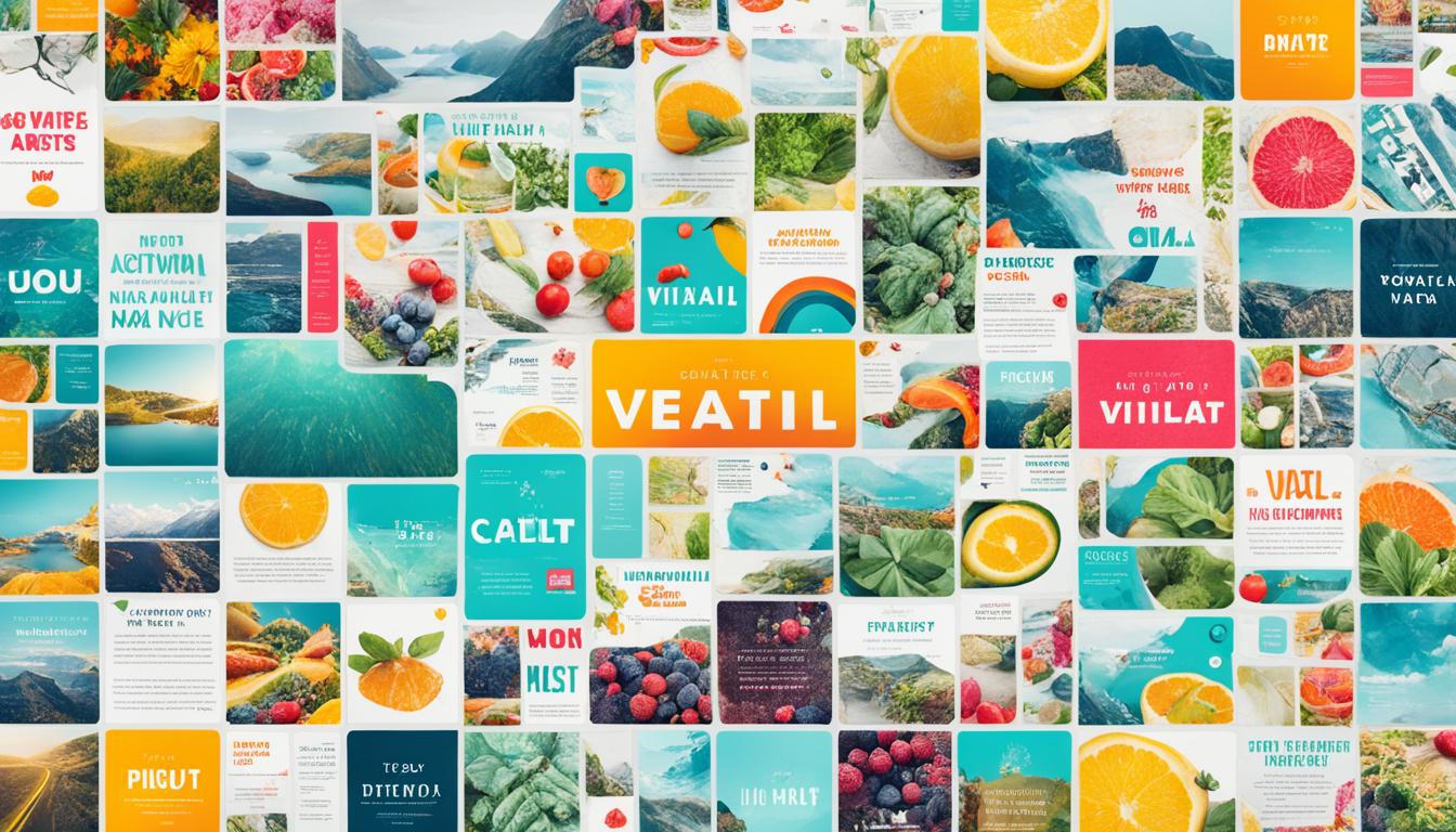 Discover Popular Posts on vital-mag.net Today