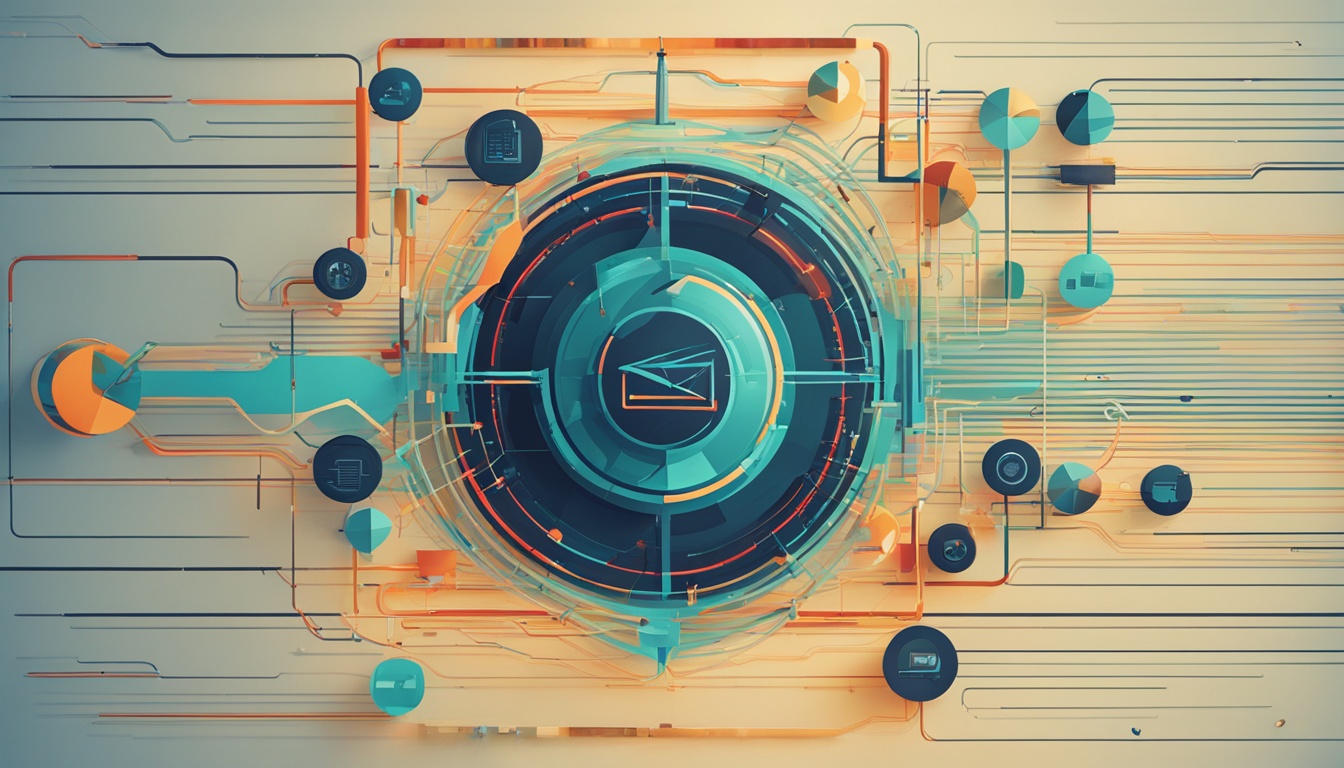 SEO-friendly URL structure