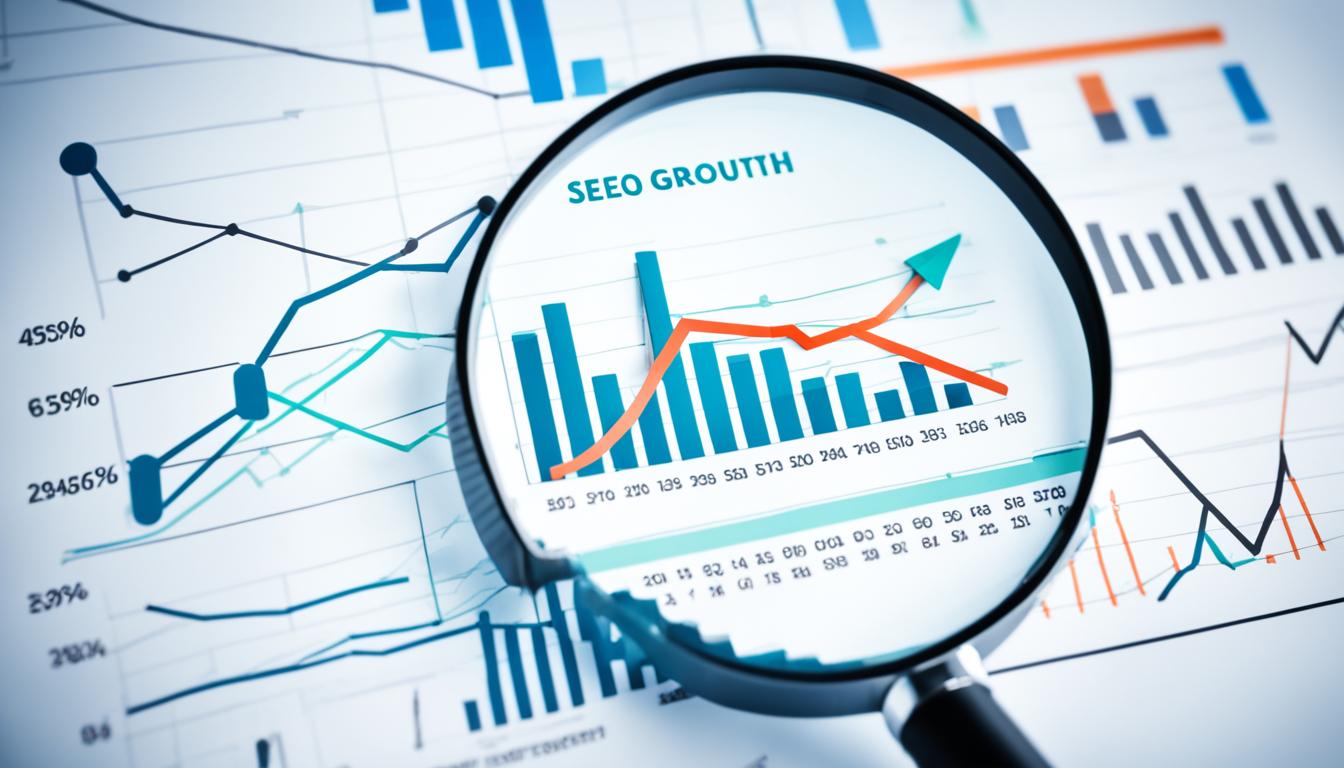 Mastering SEO Reporting and Tracking Strategies