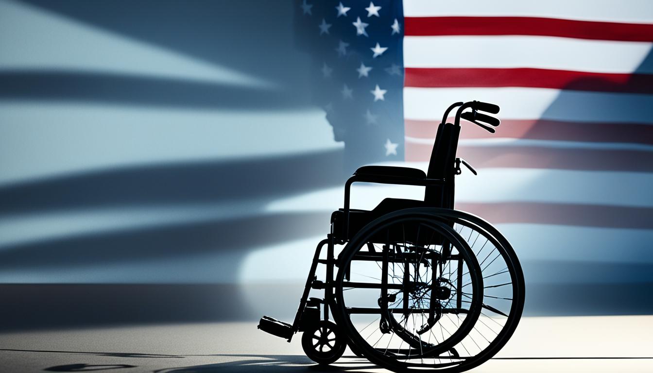 VA disability rating