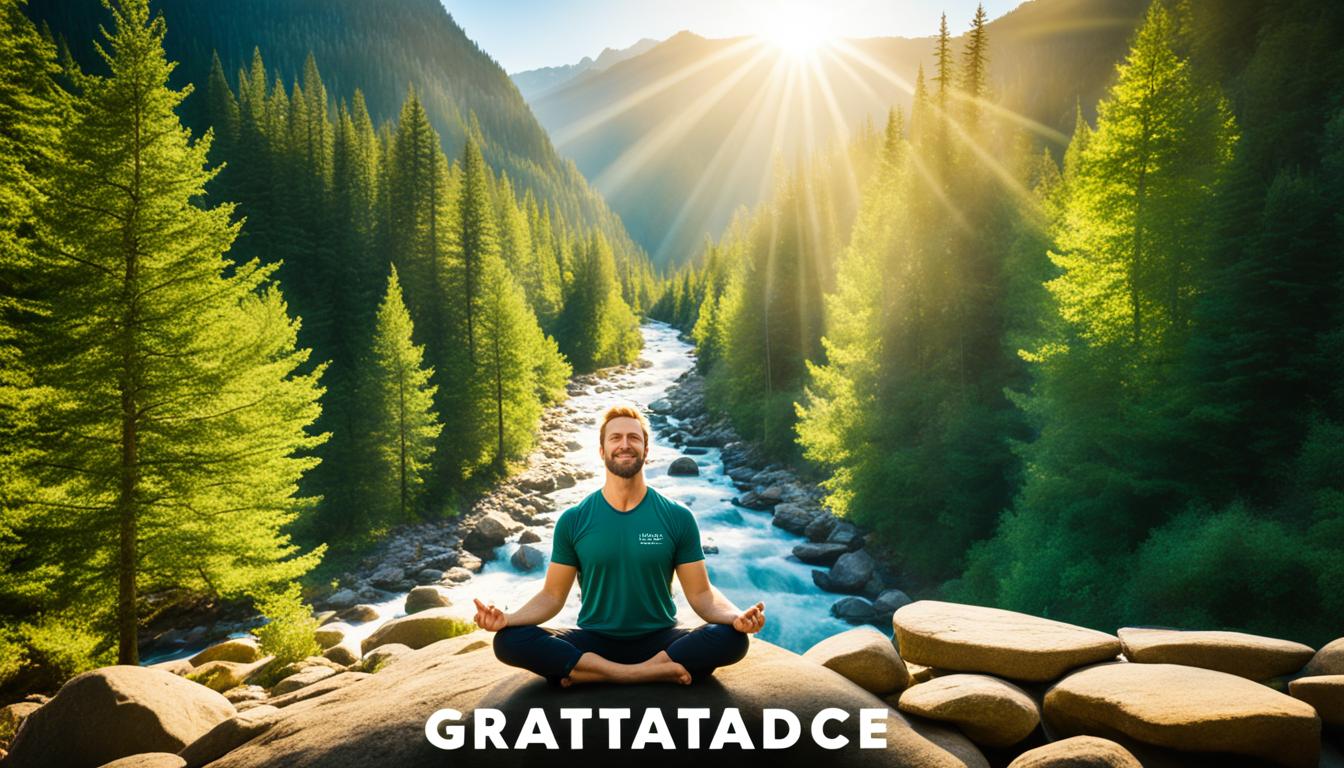 Unlock Your Abundance: Mindset Exercises for Success