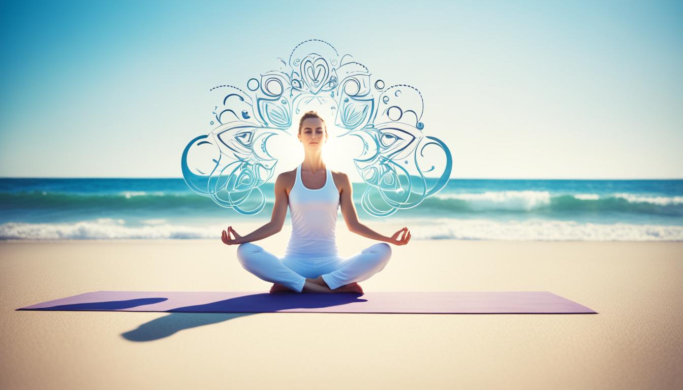 advantages of incorporating meditation into fitness routine