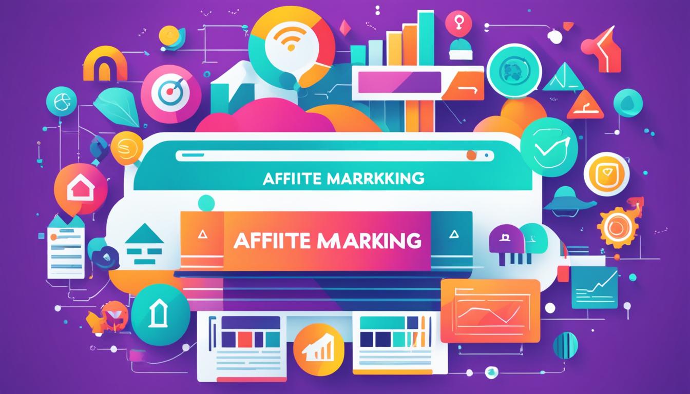 Affiliate Marketing: Your Guide to Online Success