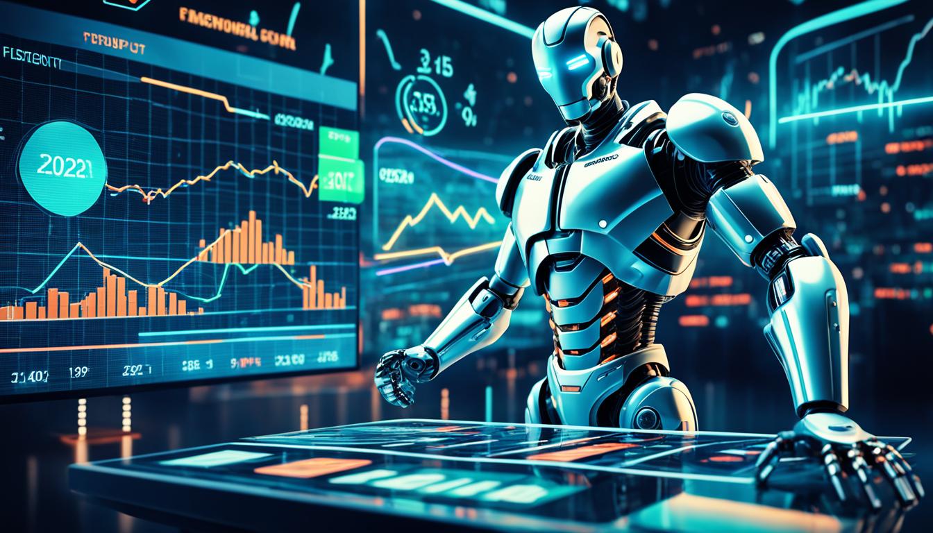 Discover Top AI Penny Stocks for Smart Investing