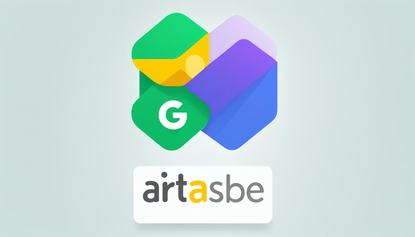 airtable to google sheets