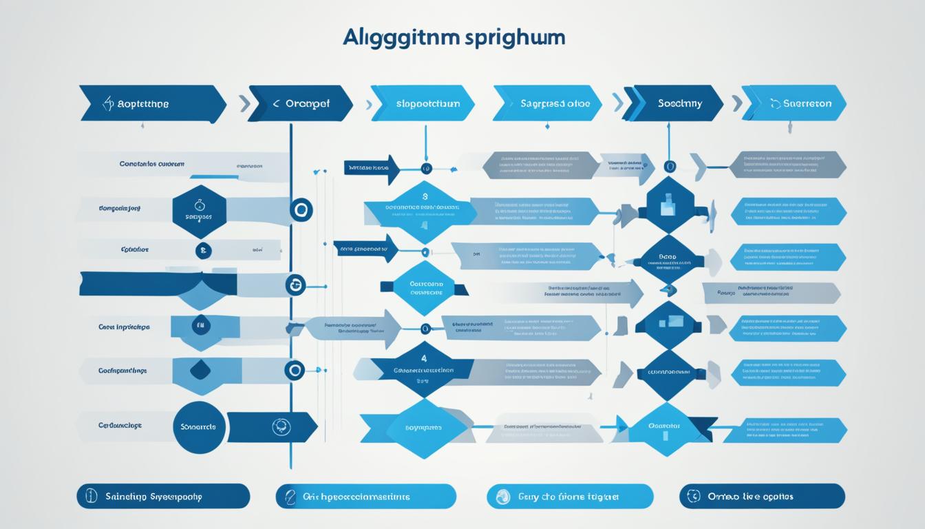 Understanding Algorithms: The Basics Explained