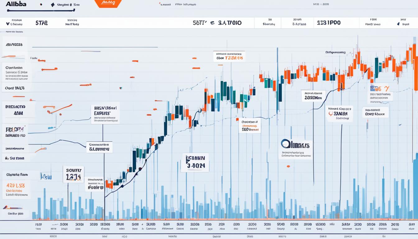 Alibaba Stock: Analysis and Investment Insights