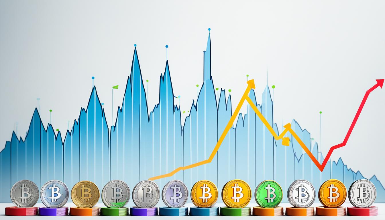 Altcoin Price Predictions: Forecasting Crypto Trends