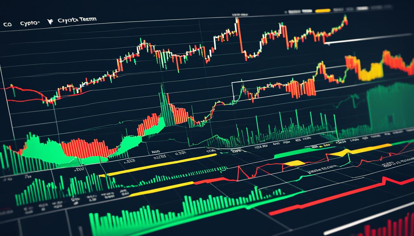 analyzing market trends for long-term crypto investments