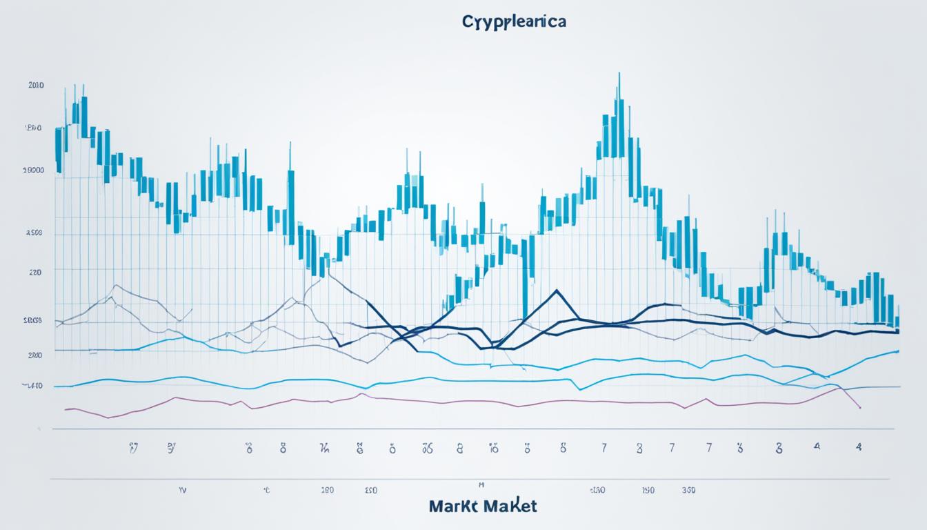 analyzing the impact of economic indicators on crypto prices