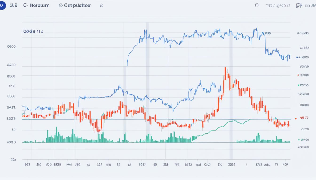 Analyzing Market Manipulation Impact on Crypto Prices