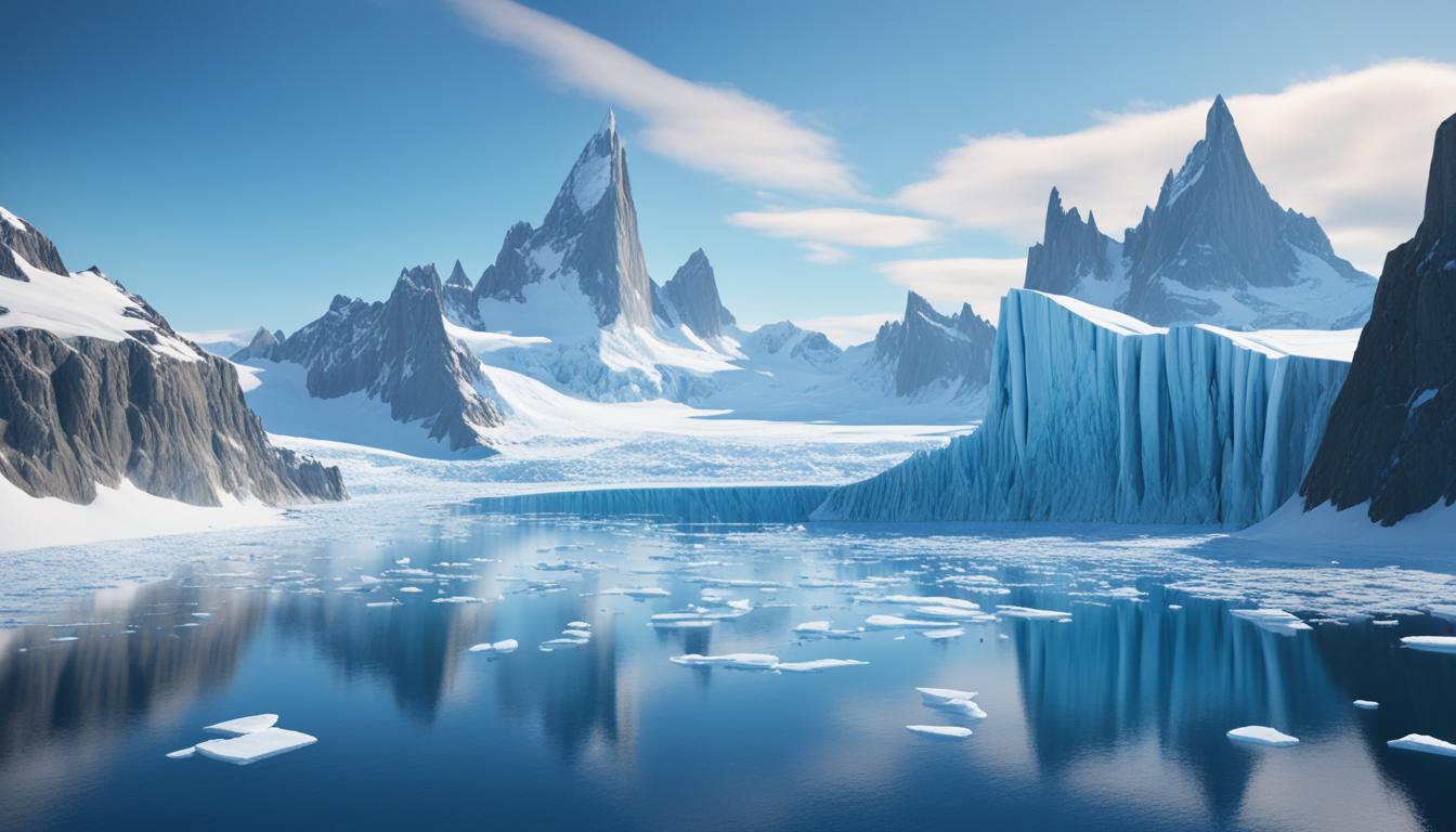 Antarctic Treaty: Protecting Earth’s Frozen Frontier