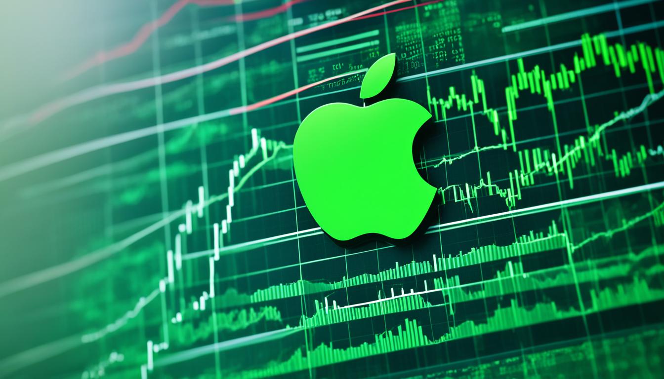 Apple Stock: Analysis and Investing Insights