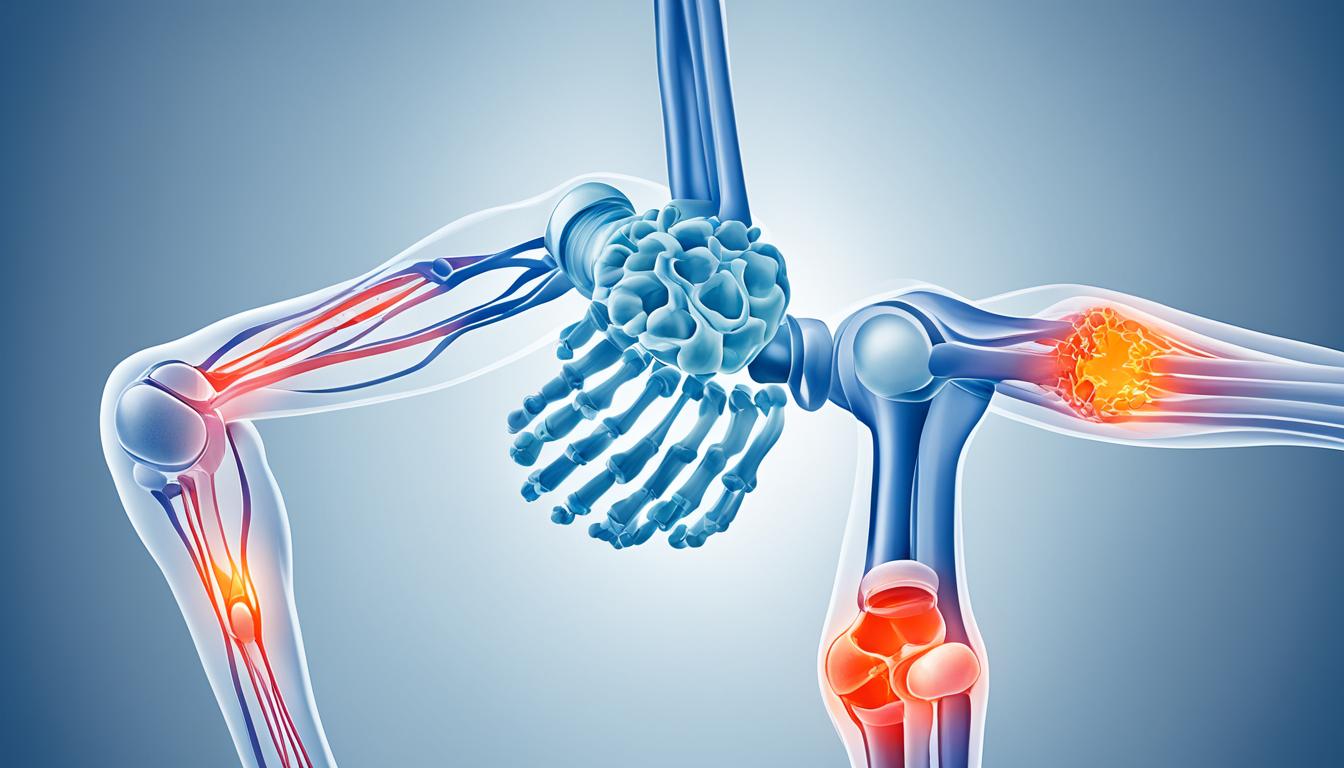 Understanding Arthritis: Causes and Treatments