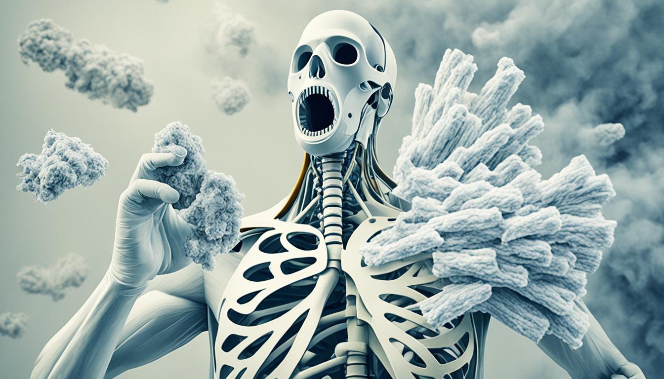 Understanding Asbestos: Health Risks and Safety