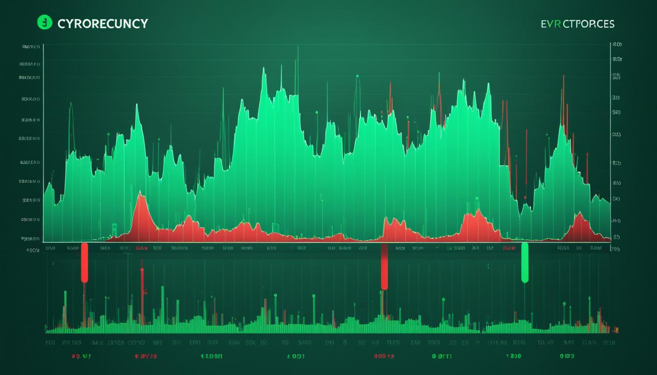 Market Sentiment’s Impact on Crypto Prices