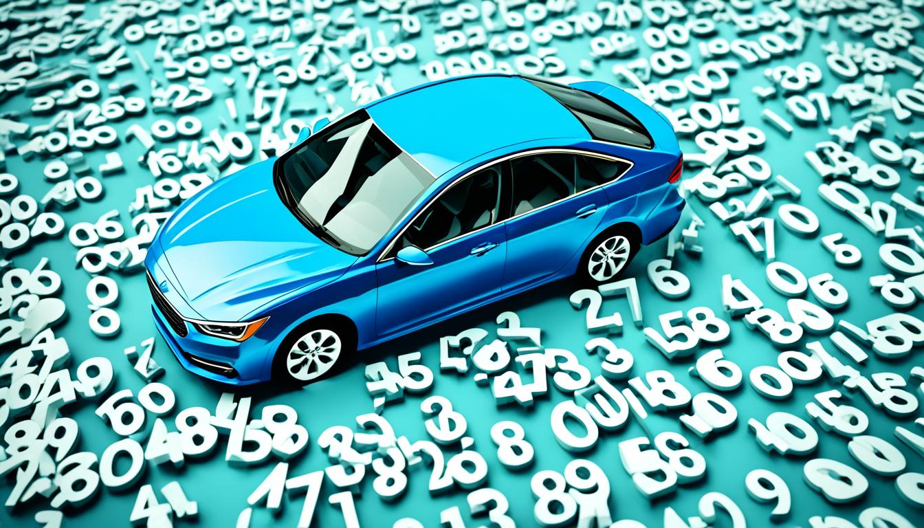 Get the Best Auto Loan Rates Today